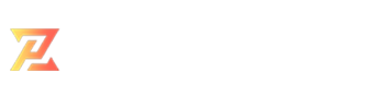 拼游戏网