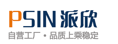 T恤定制