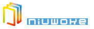 纽沃克