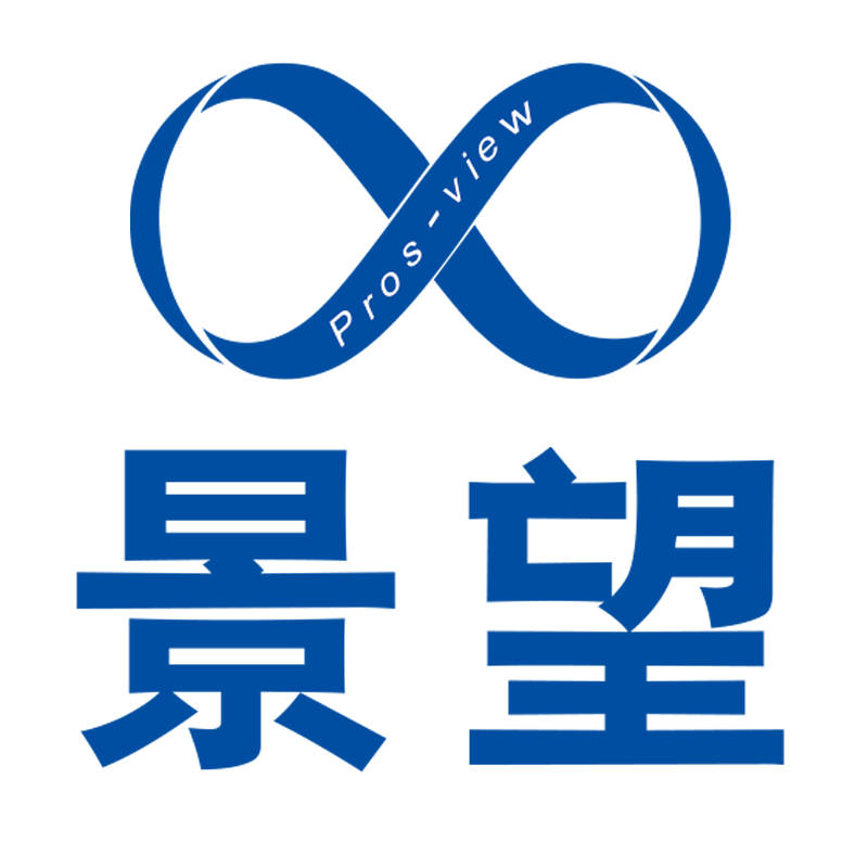 景望，27年专注数码打印,销售宝斯威UV平板打印机,数码印花机,皮革印花机,罗兰喷切一体打印机VS