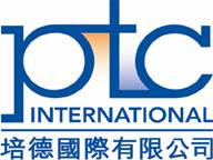 三维超声波风速风向仪,超声风速计,颗粒物采样器,便携式气象站,流量校准仪