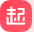 起点女生网手机版
