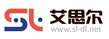 艾思尔(大连)网络科技有限公司