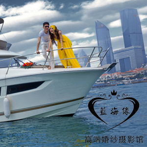 免费征婚交友网,相亲网站,婚介,征婚交友平台,同城找对象