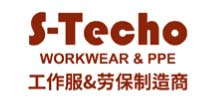 工作服制作,定做制服工作服,工衣加工定制,防护服加工
