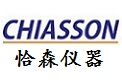 锥板粘度计,初粘力测试仪,粘着力测试仪,高温锥板粘度计