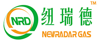 纽瑞德