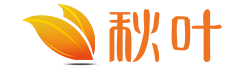 北京墓地价格