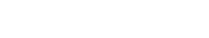 万方论文查重