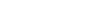 手机游戏下载