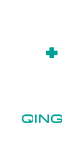 头发种植项目，种植头发多少钱