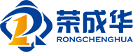 不锈钢板,304不锈钢板,316L不锈钢加工,无锡不锈钢板厂家