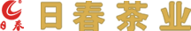 日春茶业官方手机网站
