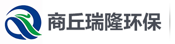 油泥炼油设备