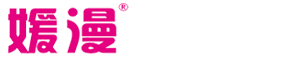 四川戈蕾丝蒂服饰有限公司