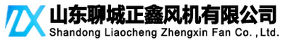 通风天窗