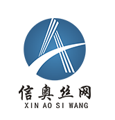 围挡