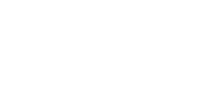 鲜目录寿司加盟官网