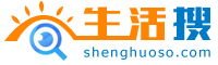 手机浏览