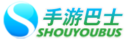 手机游戏第一门户网