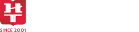 华图教师网