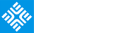 农产品质量安全
