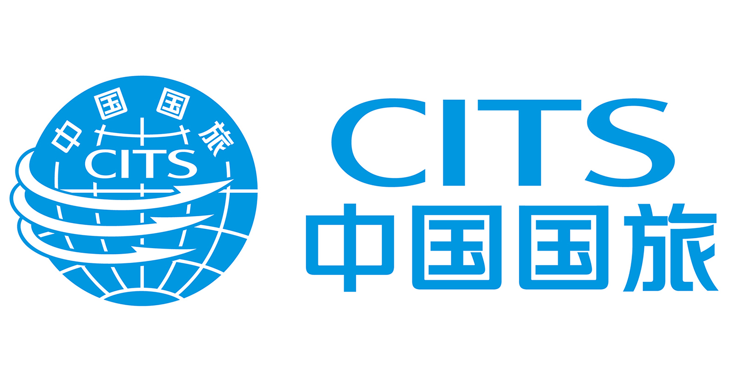 山东旅行社