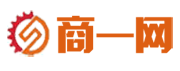 手机浏览