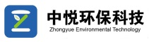 石家庄扫地车