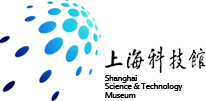 上海科技馆公众网