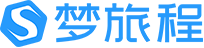 智慧旅游