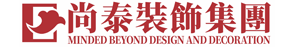 装修效果图