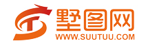 农村别墅设计图
