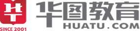 事业单位招聘网