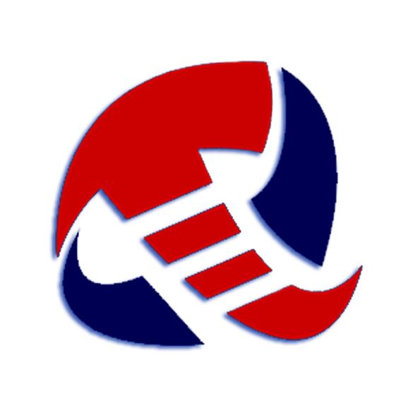 自攻螺丝