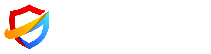 易学星象网