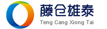 线棒滑轨货架