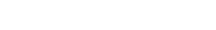 深圳新东方烹饪学校[官网]