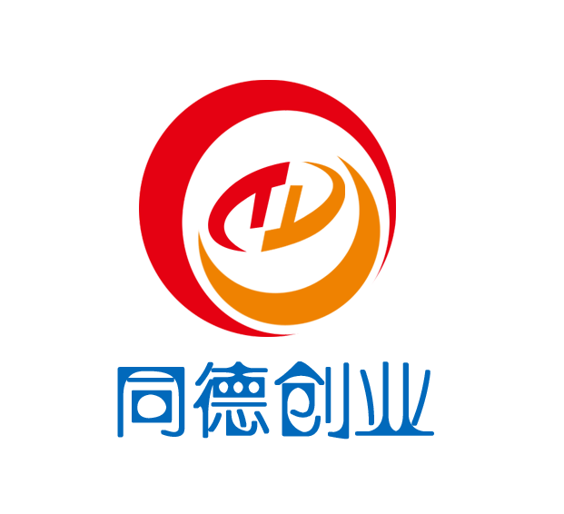 实验室小型涂布机,手持式超声波流量计,金属粉末检测仪,多种气体检测仪,自动气象站,多参数水质检仪,空盒气压表