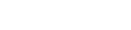 『铜仁人事考试信息』铜仁公务员考试信息