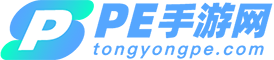 安卓游戏下载