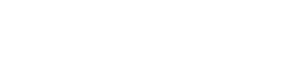 全球手机话费流量充值