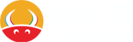 悠牛网
