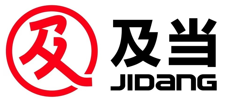 昆明手表抵押