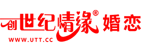 婚介加盟,婚介连锁,婚介品牌
