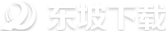 安卓软件下载