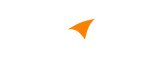 求职网