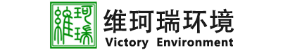 VOCs治理
