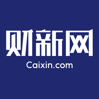 视听频道