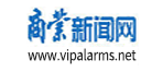 中国商业新闻网